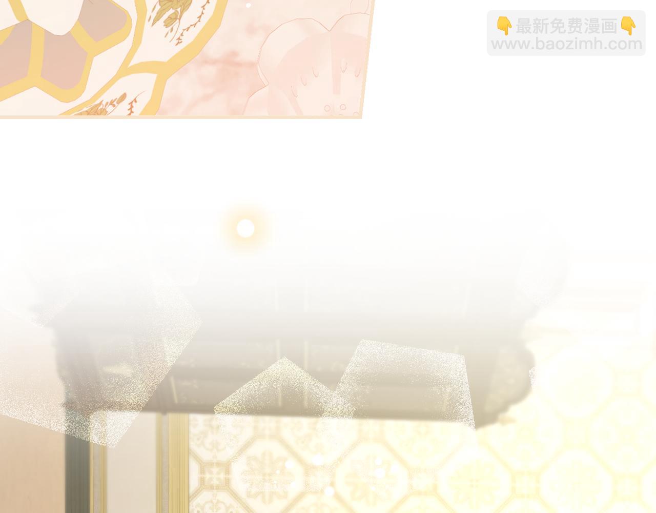 第94话 心理准备21