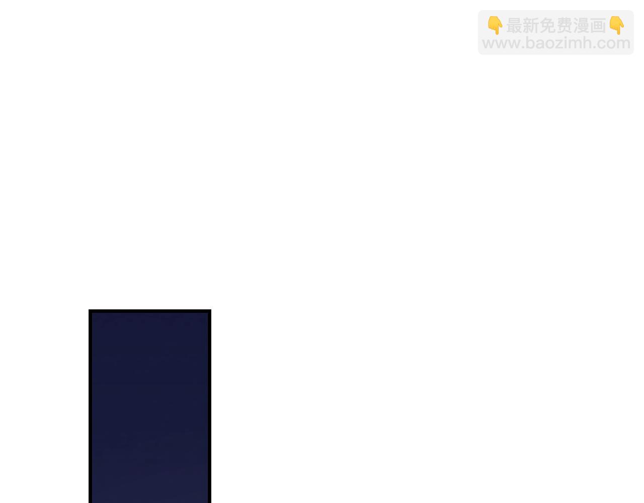 第94话 心理准备41