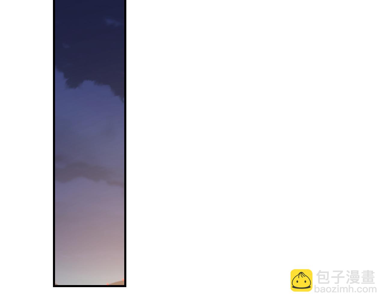 第94话 心理准备42