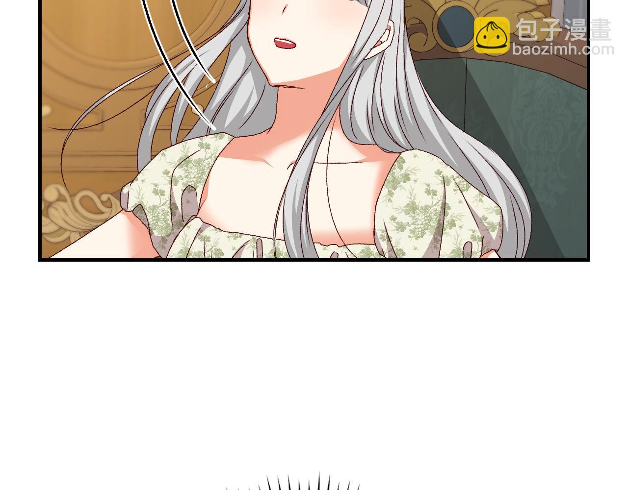 第94话 心理准备45