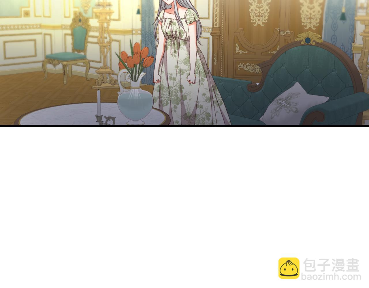 第94话 心理准备51