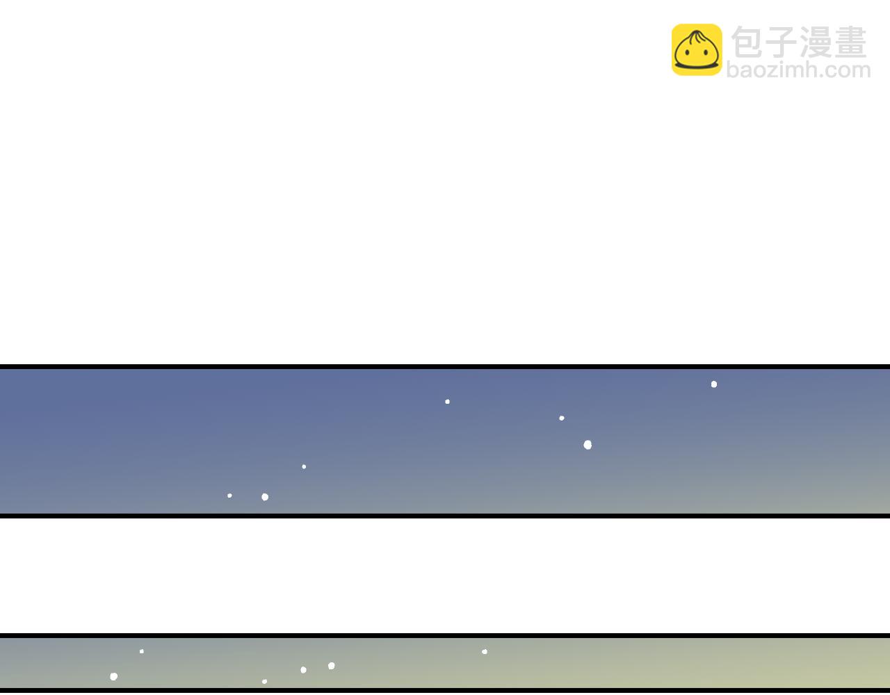 第94话 心理准备53