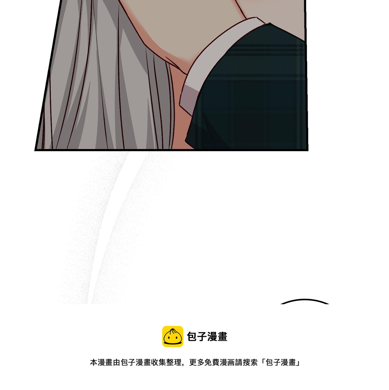 第94话 心理准备64