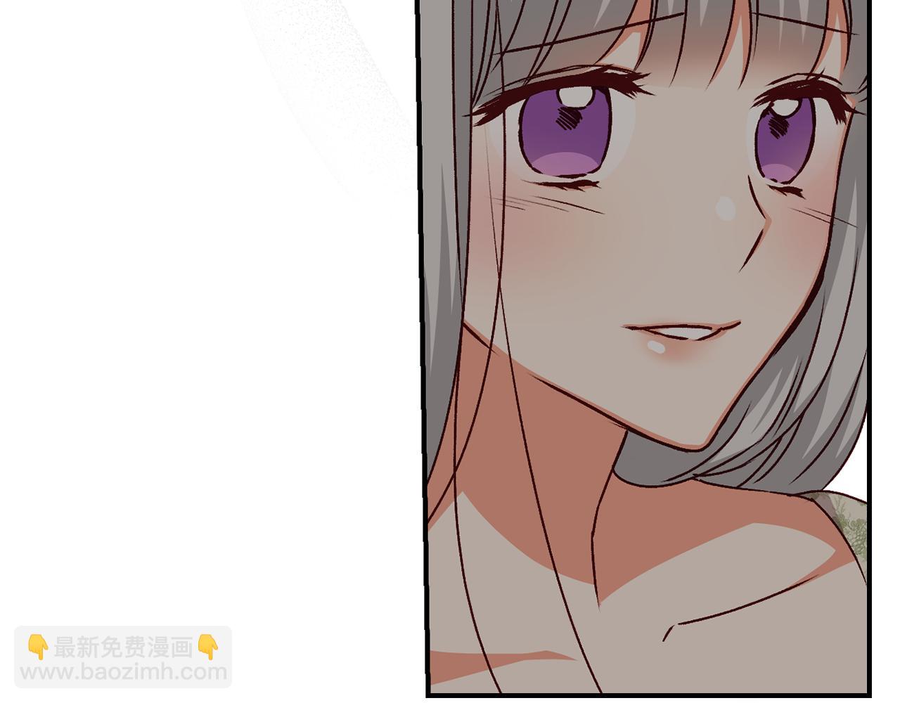 第94话 心理准备66