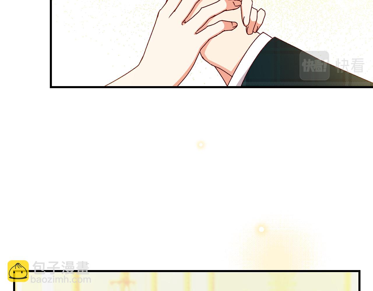 第94话 心理准备70