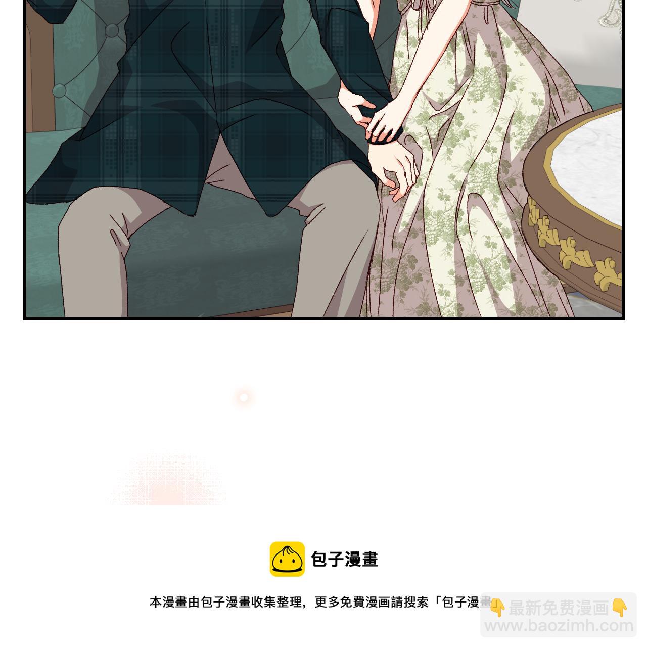 第94话 心理准备72