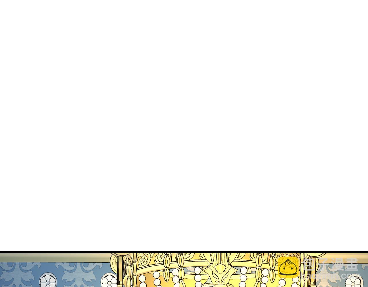 第94话 心理准备85