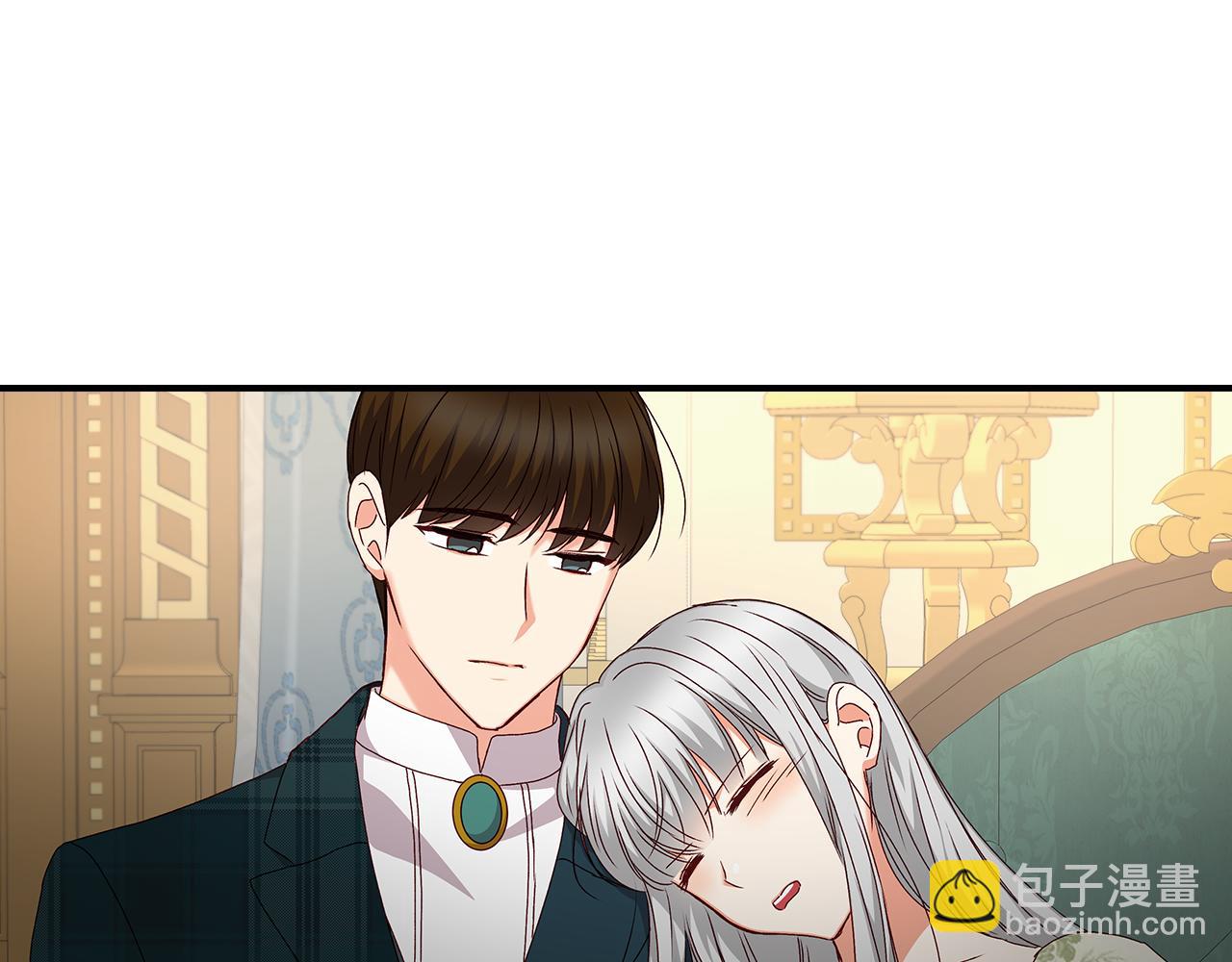 第94话 心理准备87
