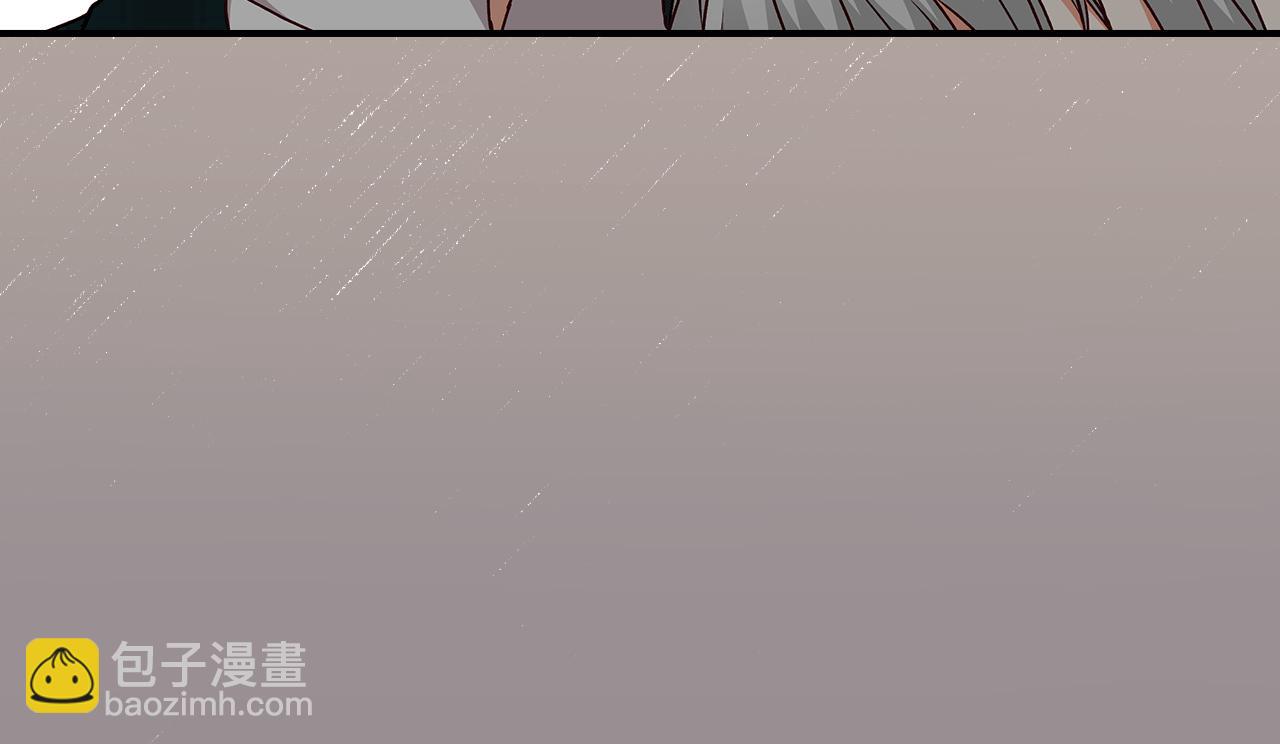 第94话 心理准备90