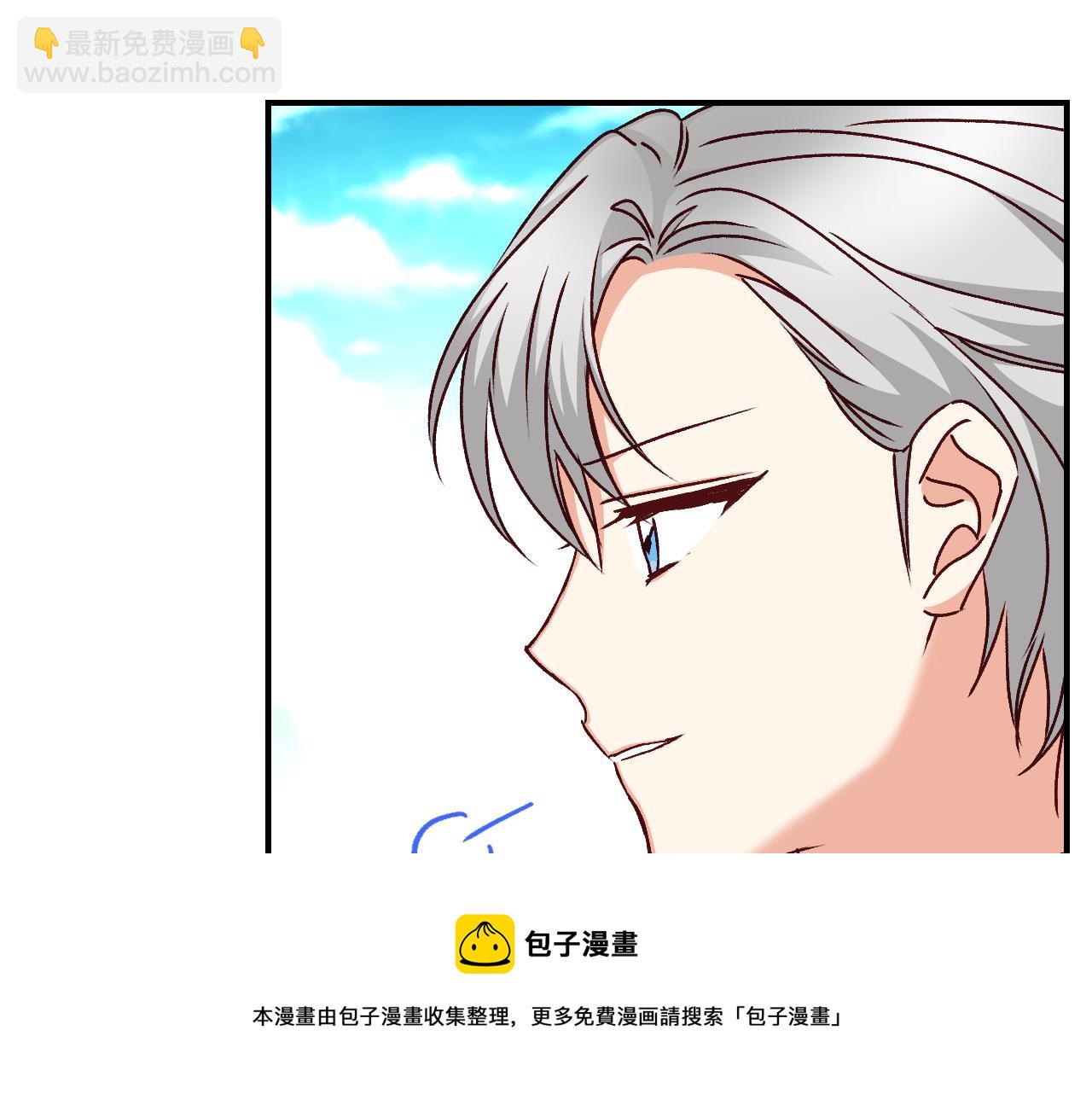 完结篇 春天108