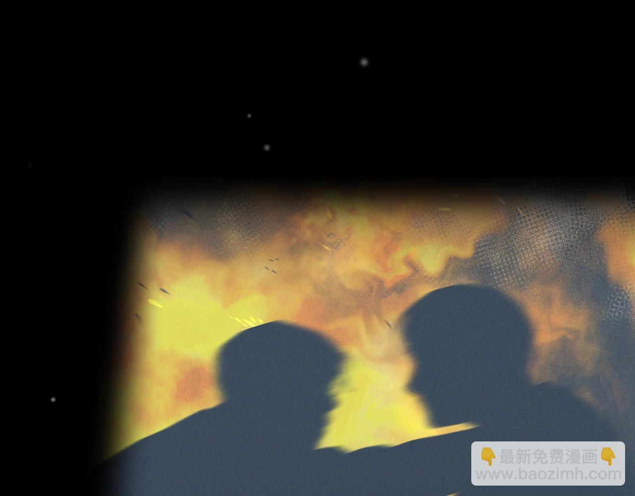 完结篇 春天127