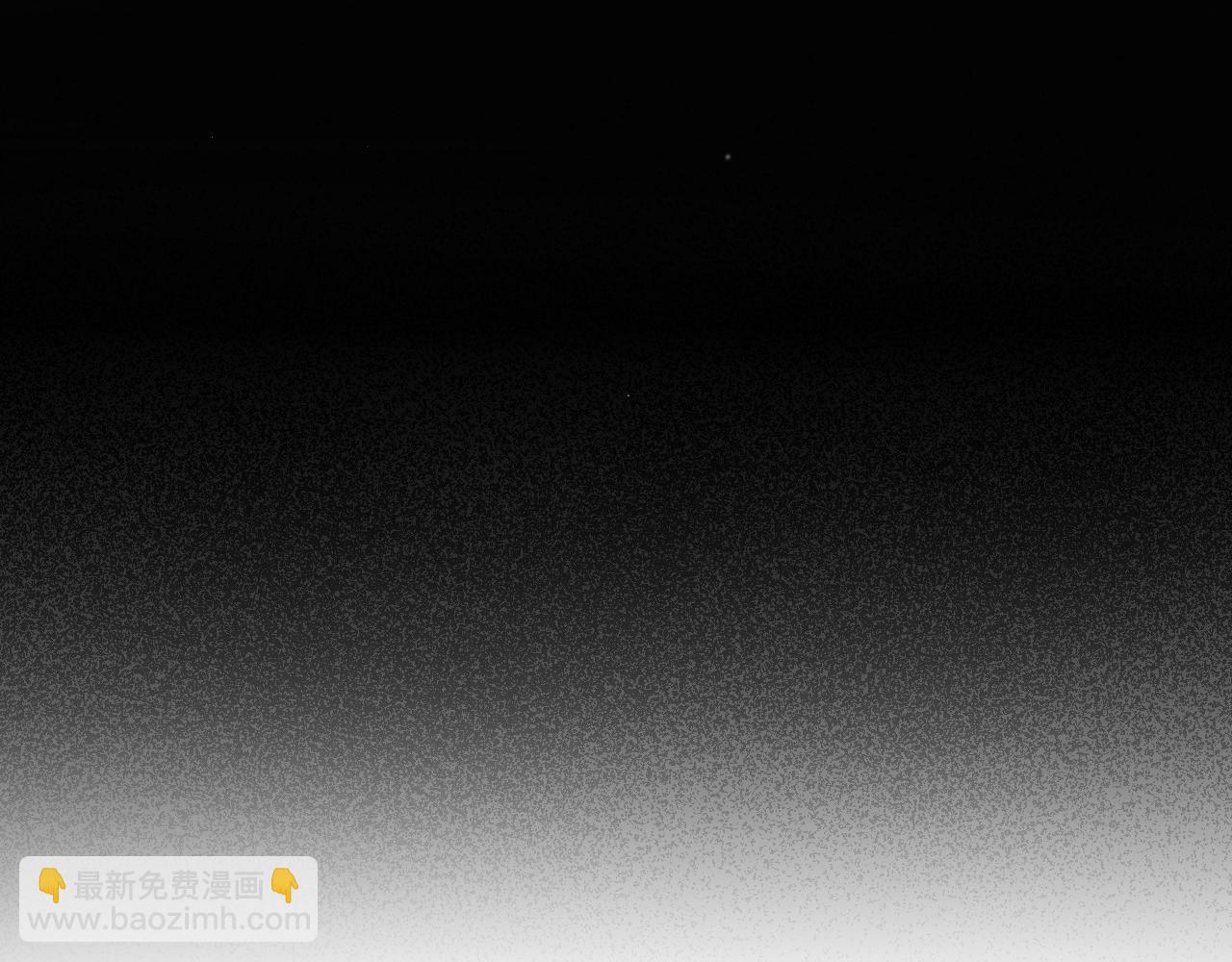 完结篇 春天129