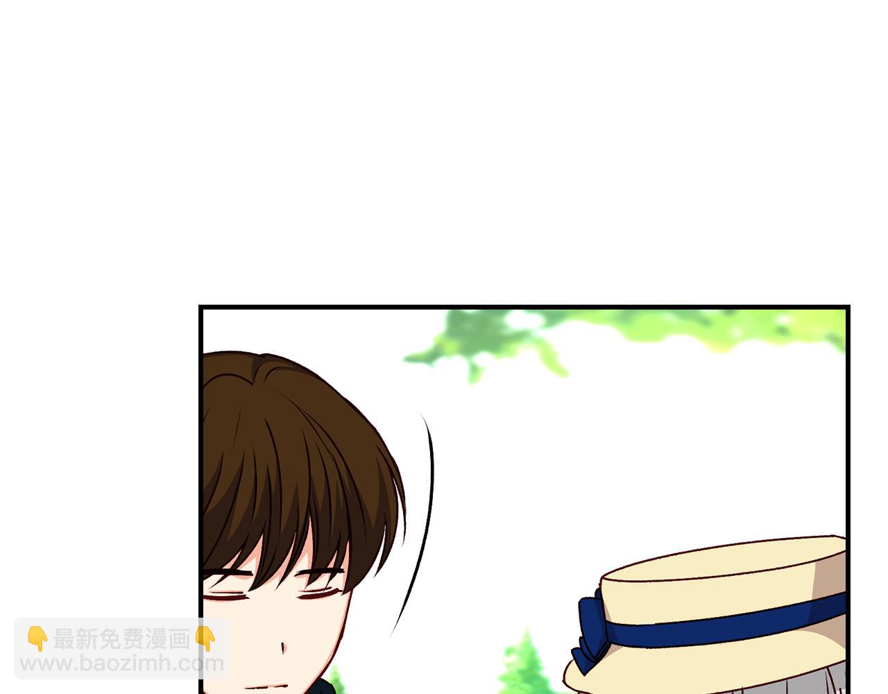 完结篇 春天150
