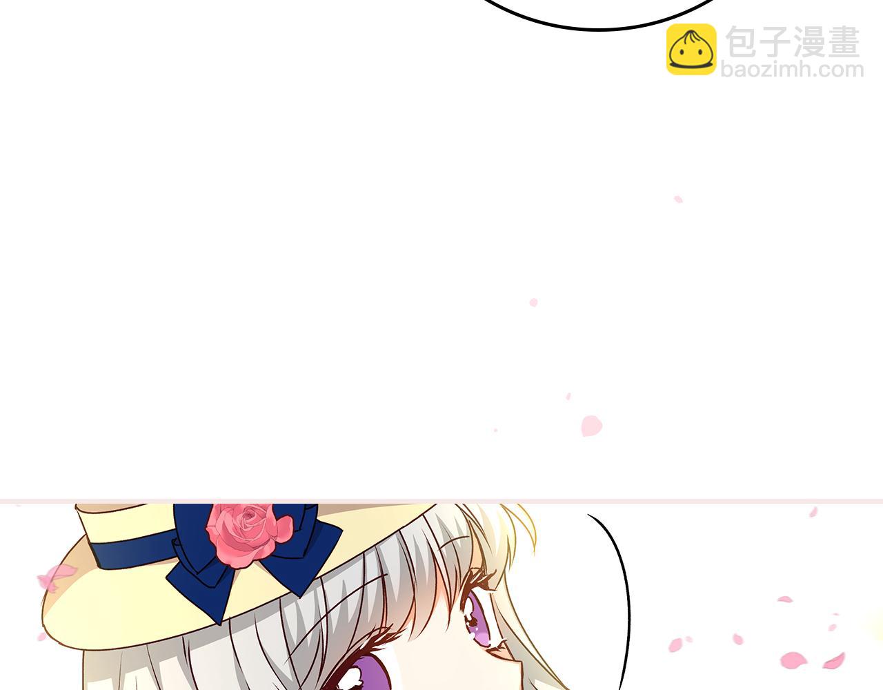 完结篇 春天165