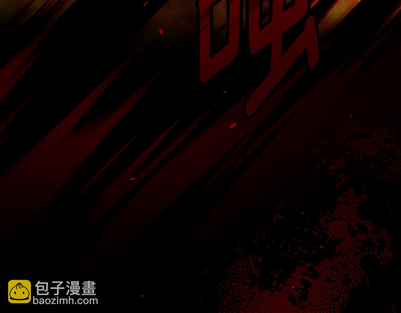 完结篇 春天29