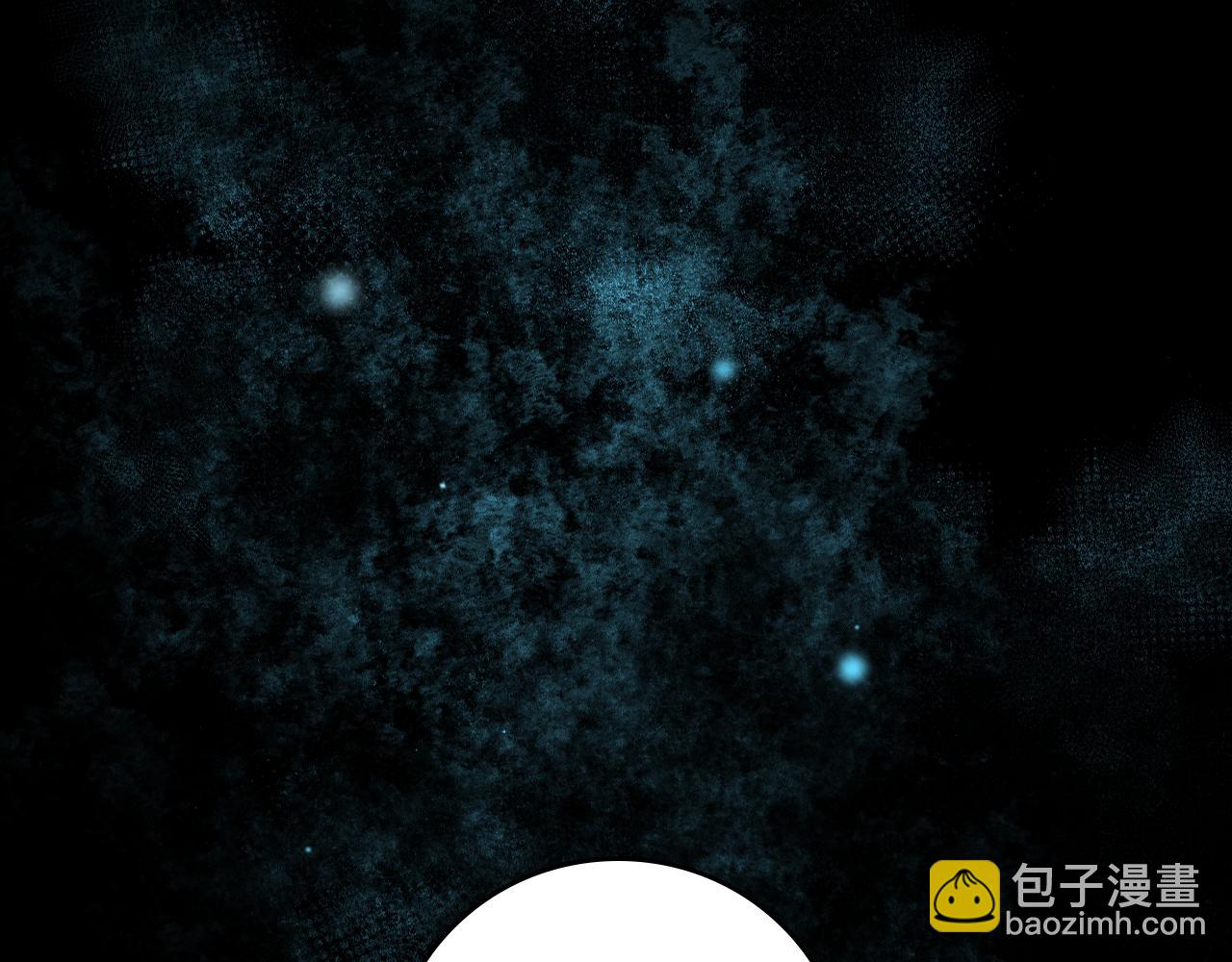 完结篇 春天38
