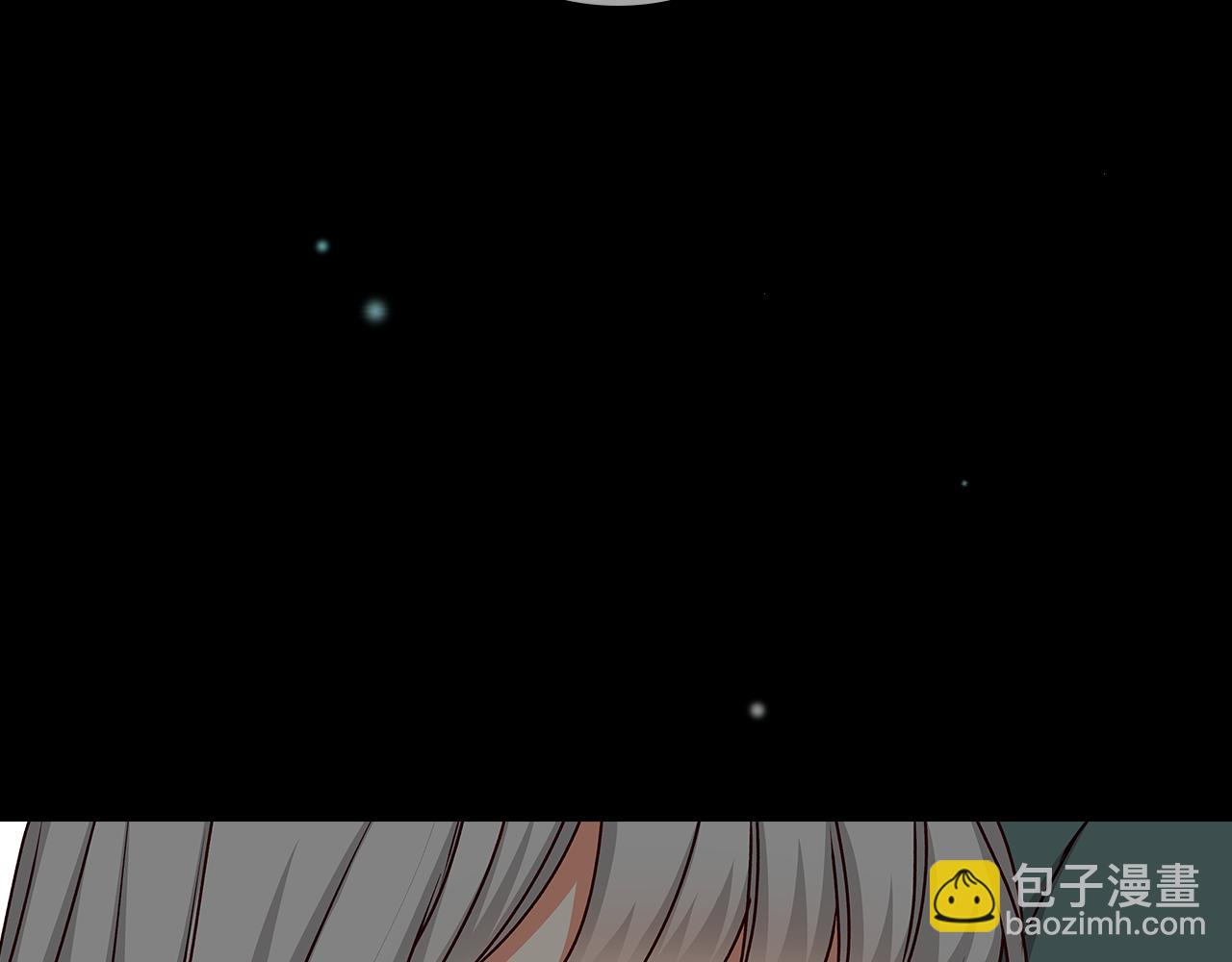 完结篇 春天45