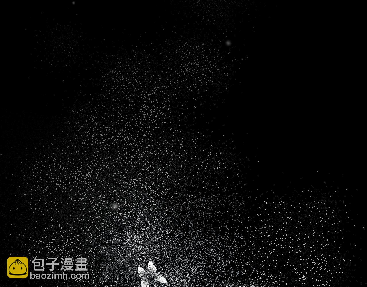 完结篇 春天47