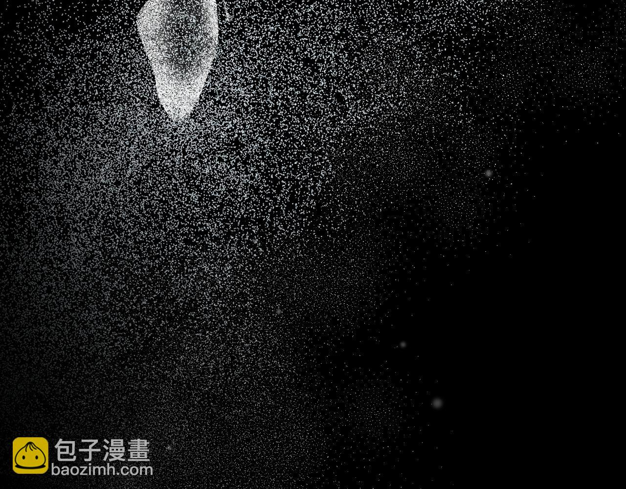 完结篇 春天54