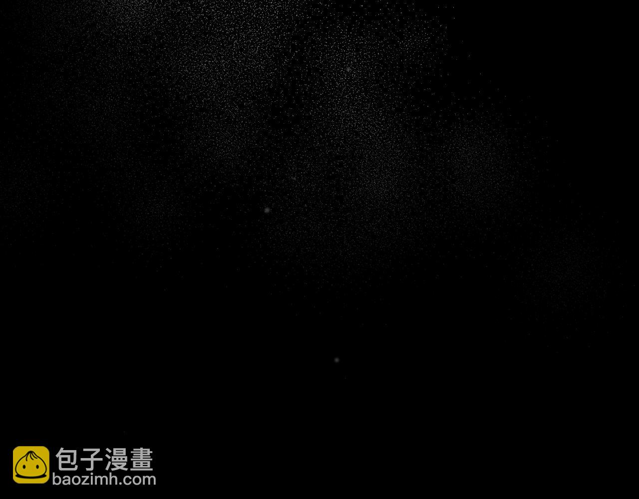 完结篇 春天55