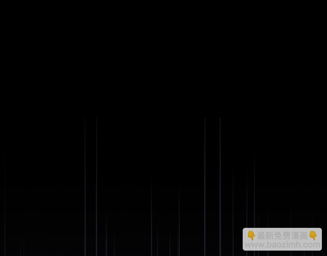 完结篇 春天59