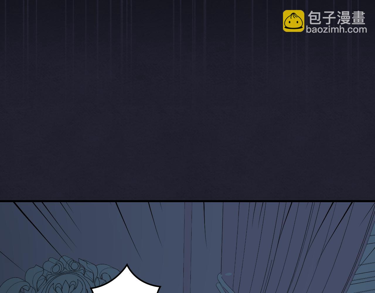 完结篇 春天61