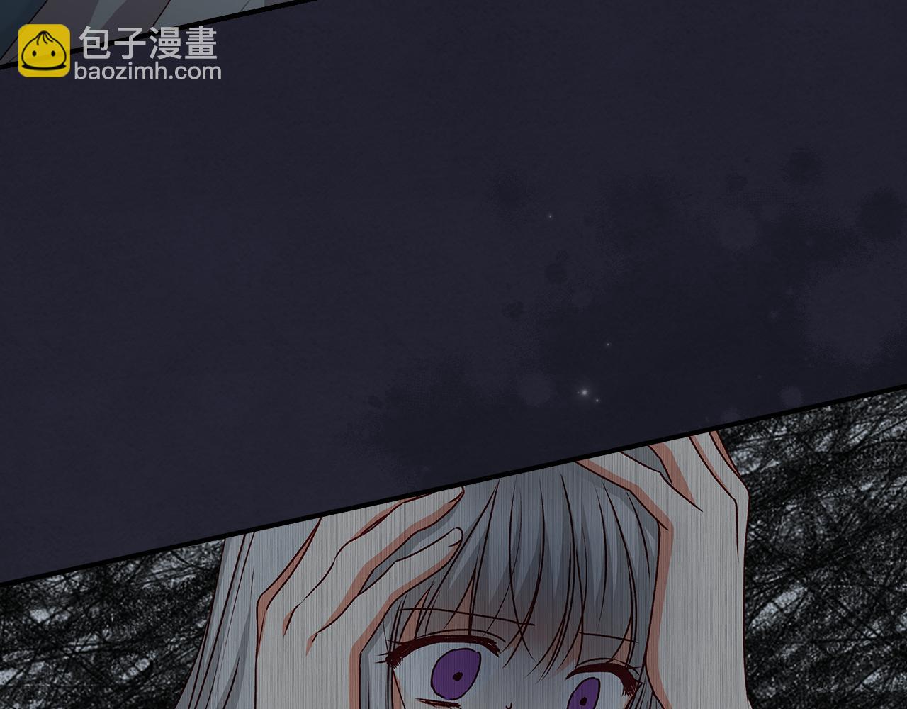 完结篇 春天63
