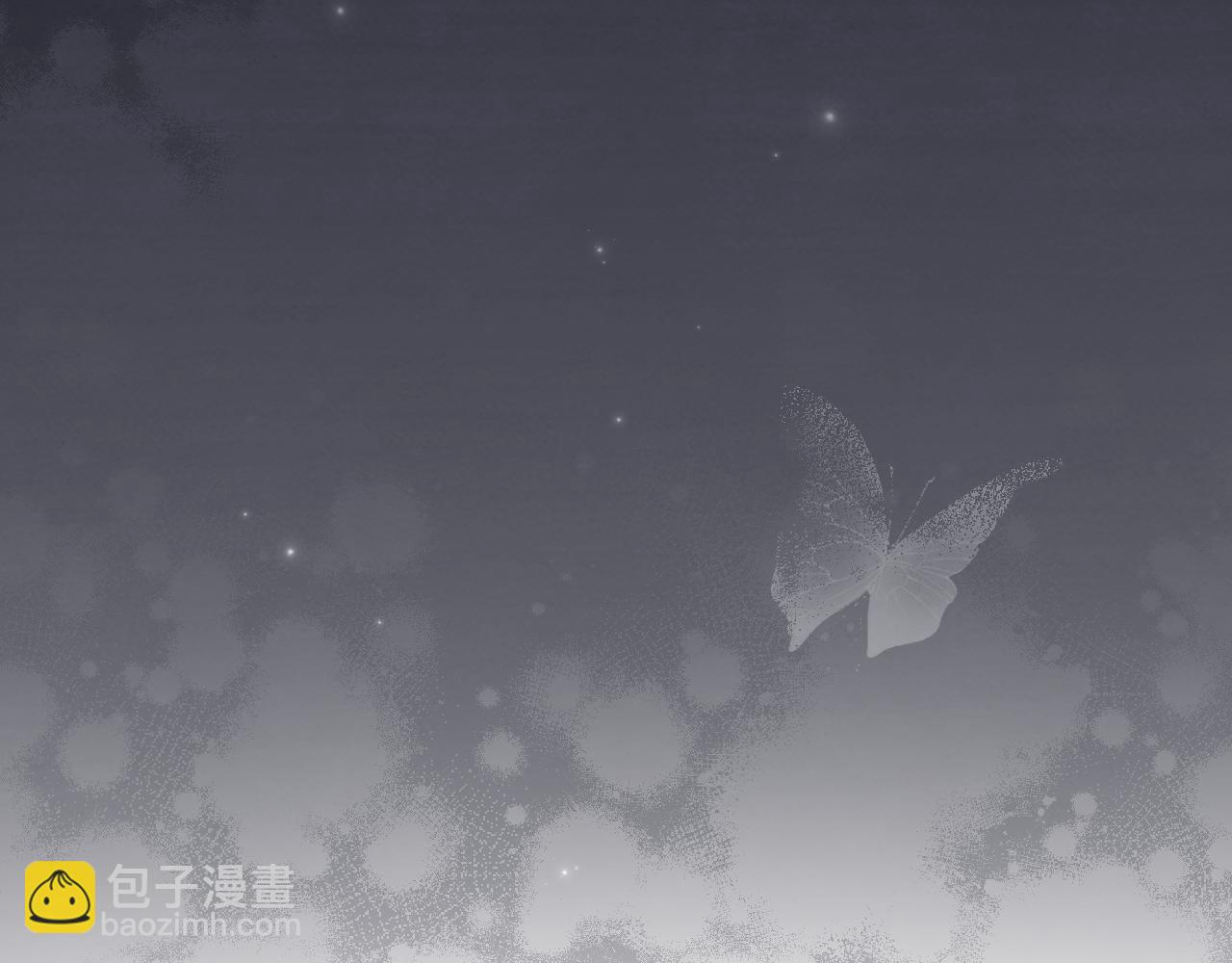 完结篇 春天65