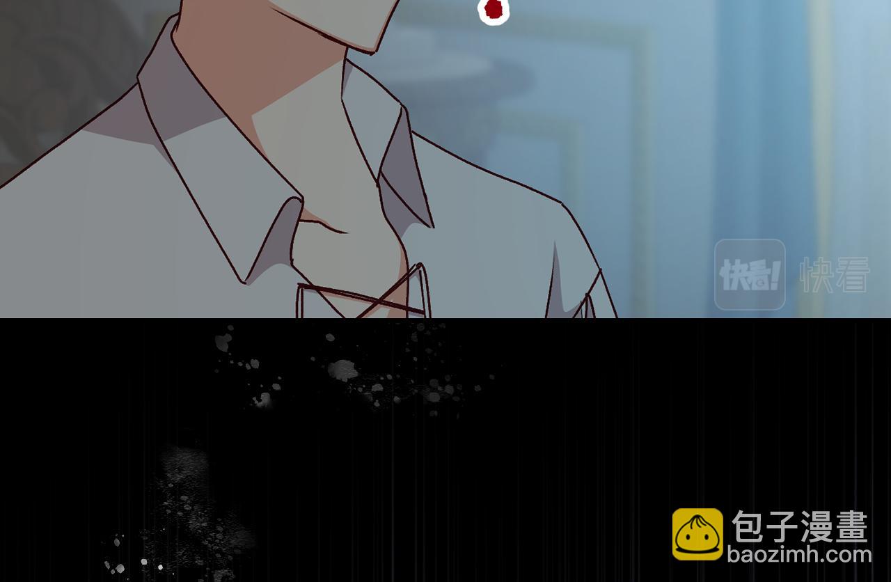 第96话 以前的故事106