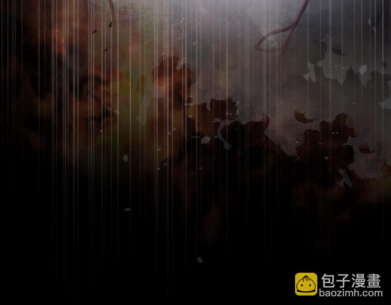 第96话 以前的故事112