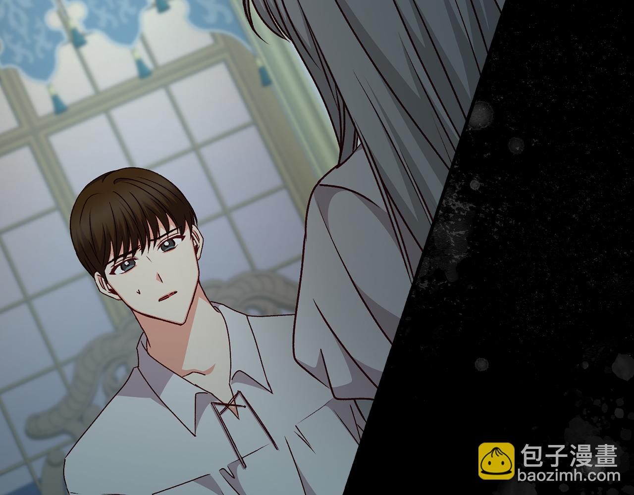 第96话 以前的故事117