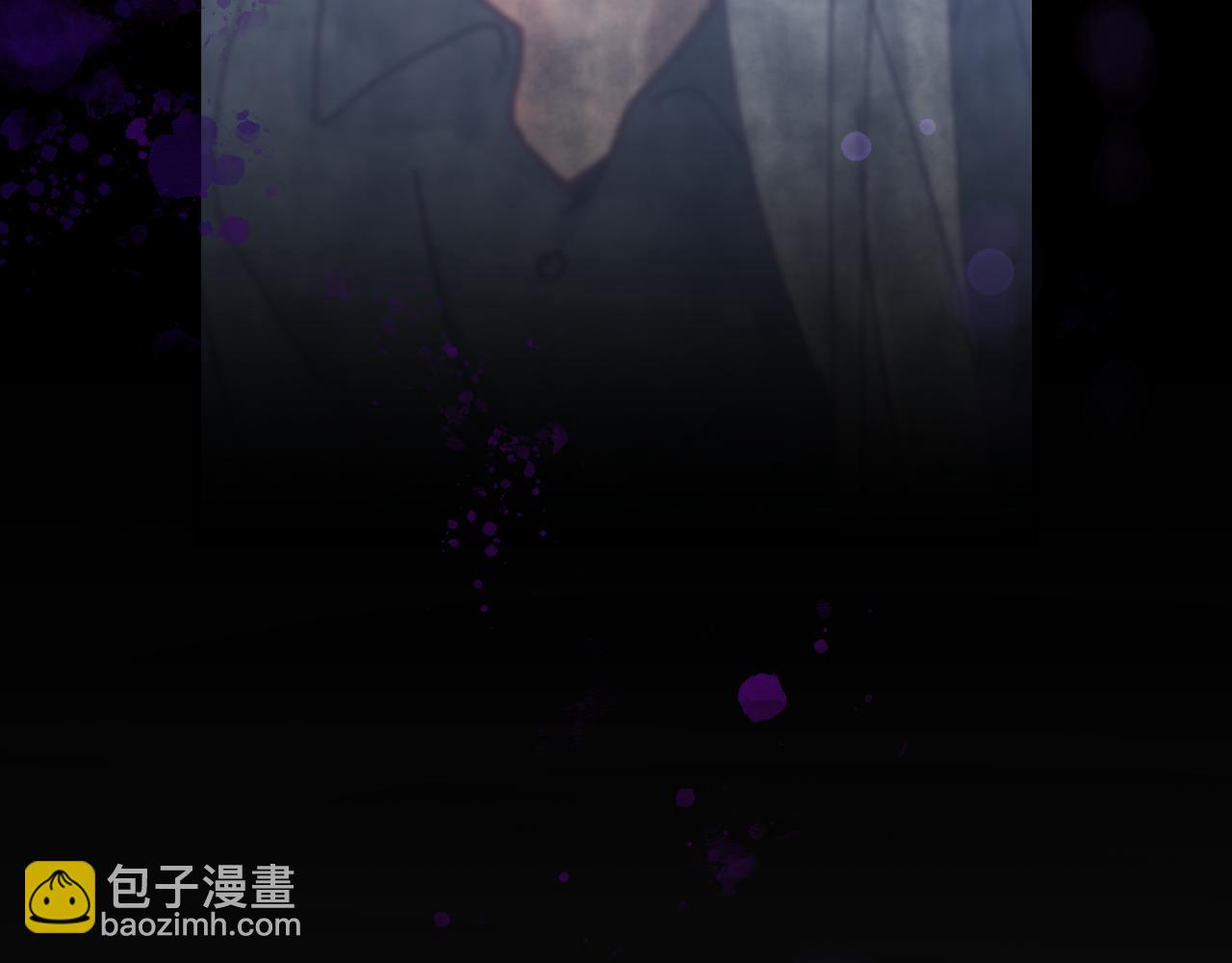 第96话 以前的故事122