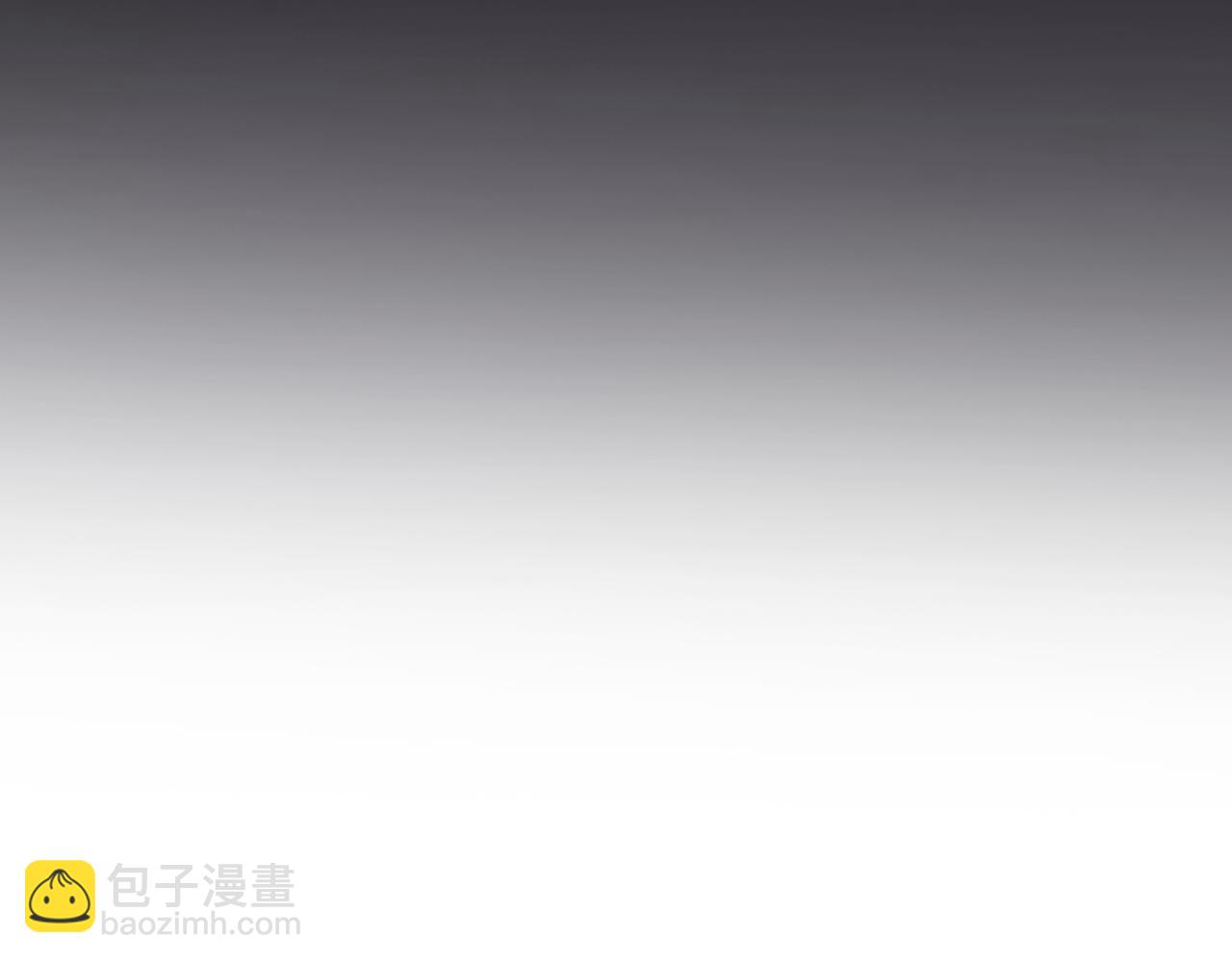 第96话 以前的故事124