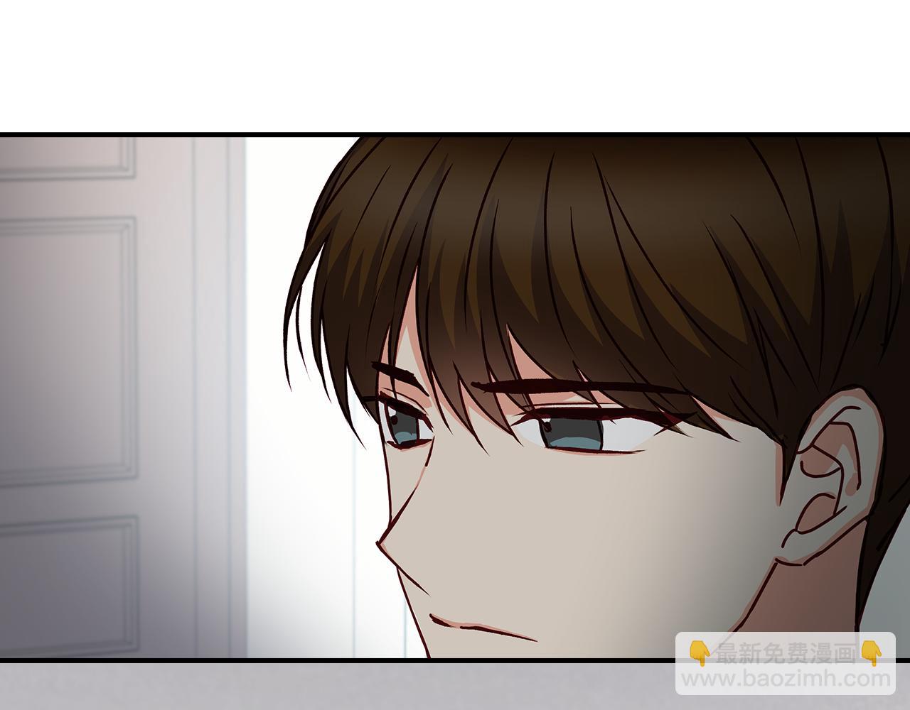 第96话 以前的故事125