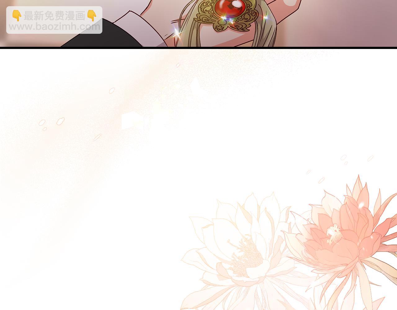 第96话 以前的故事142