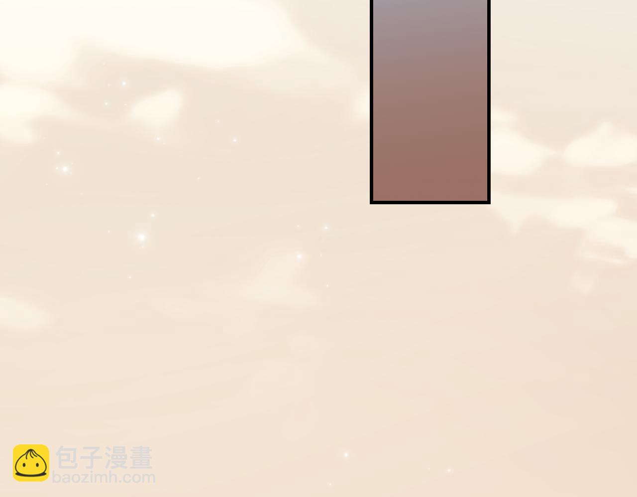 第96话 以前的故事21