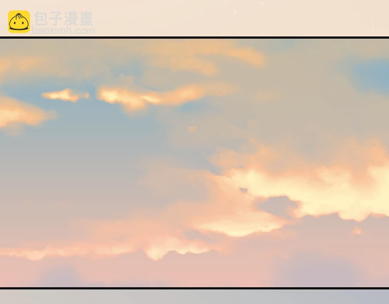 第96话 以前的故事22