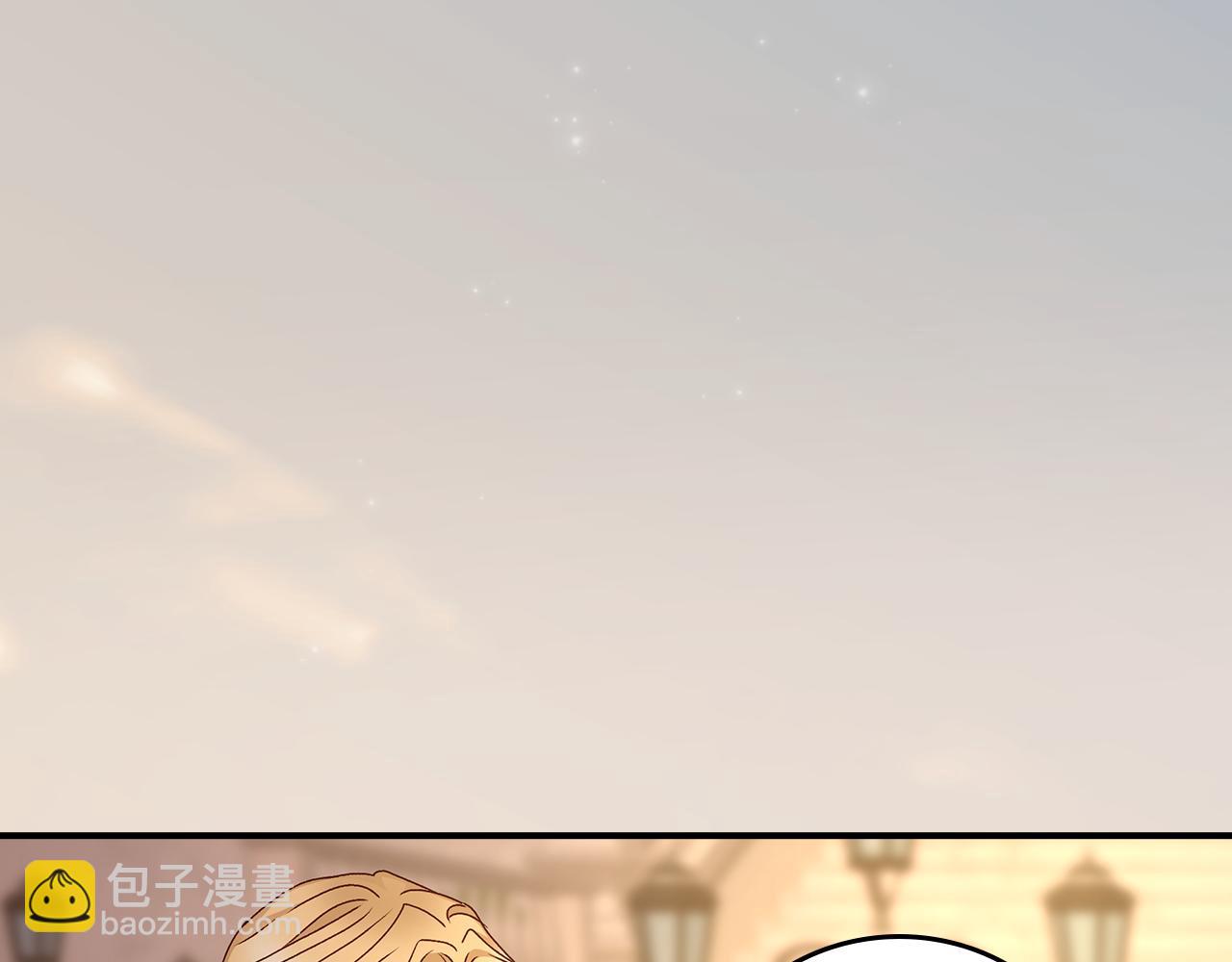 第96话 以前的故事23