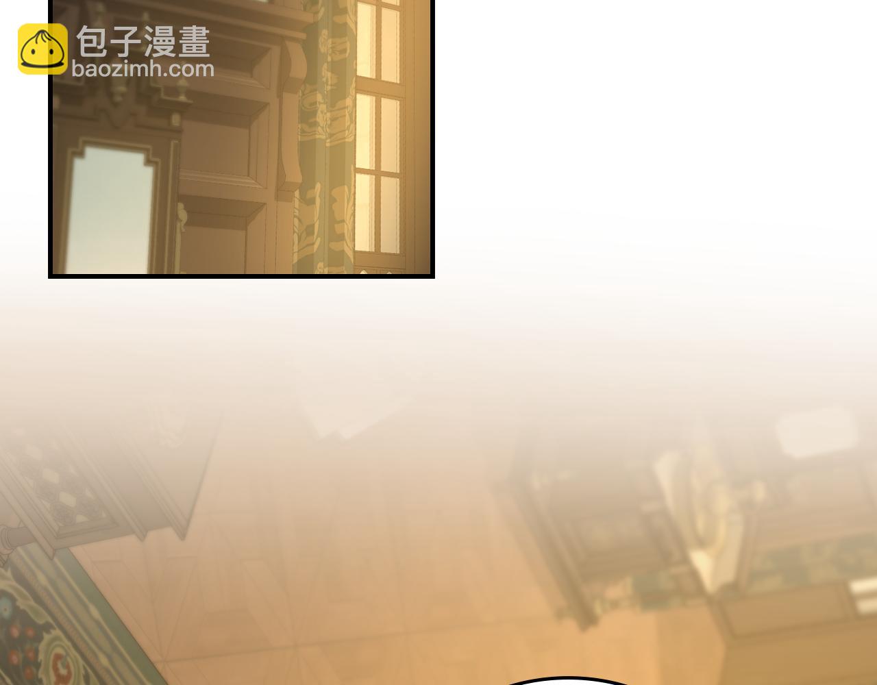 第96话 以前的故事3