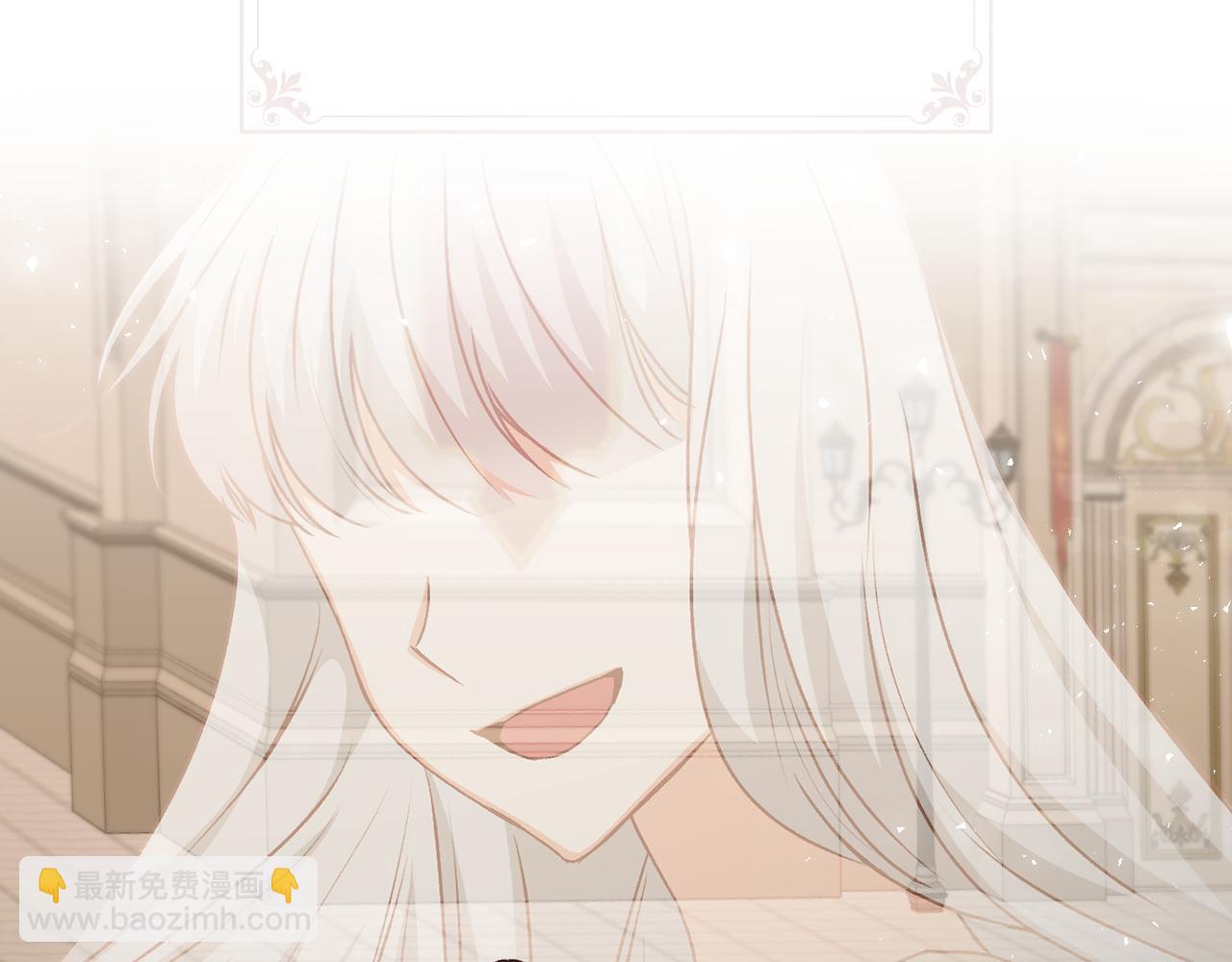 第96话 以前的故事55