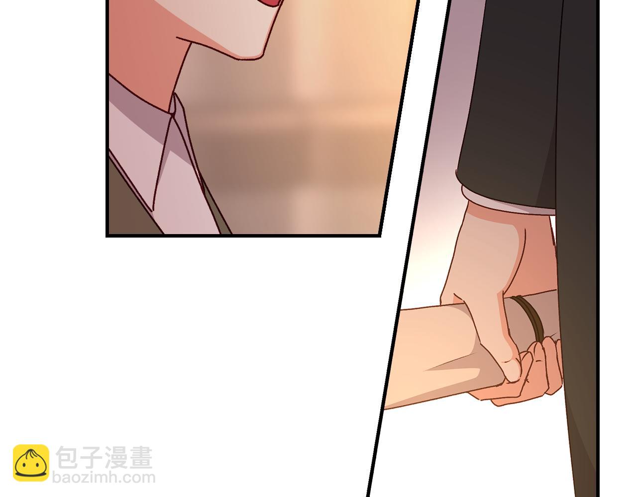第96话 以前的故事63