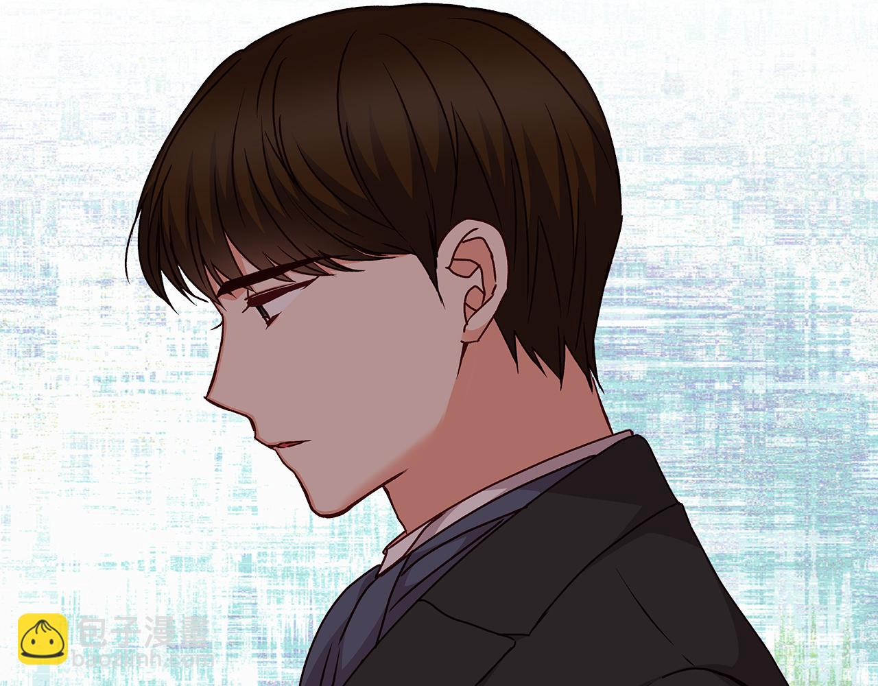 第96话 以前的故事72