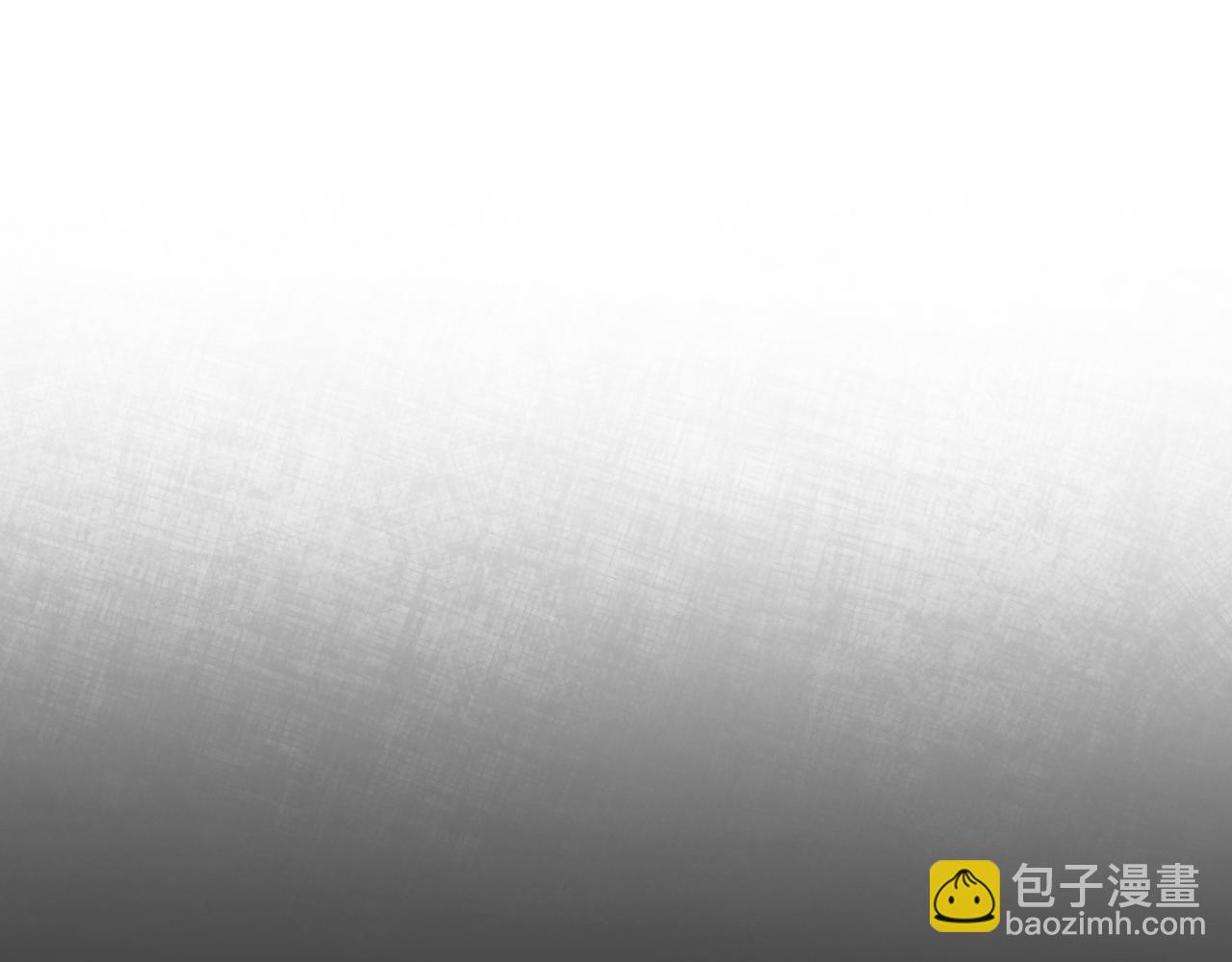 第96话 以前的故事80