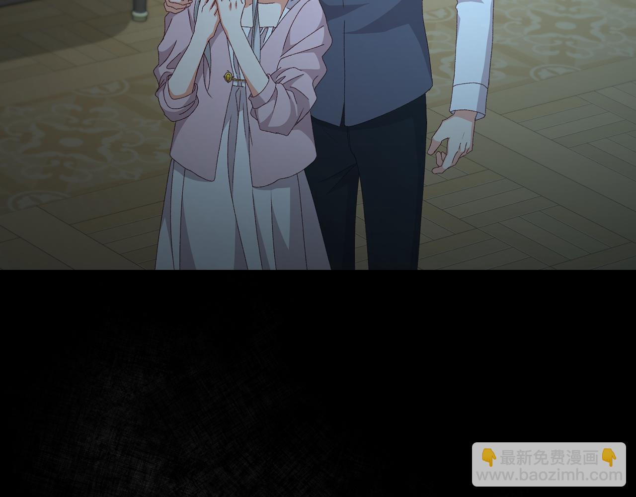 第96话 以前的故事93
