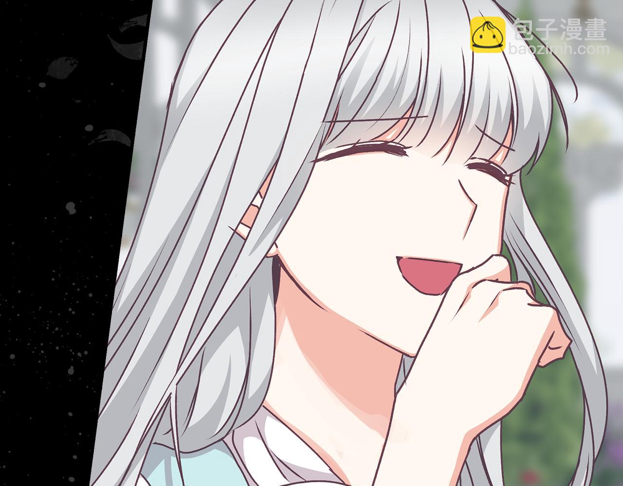 第97话 线索57