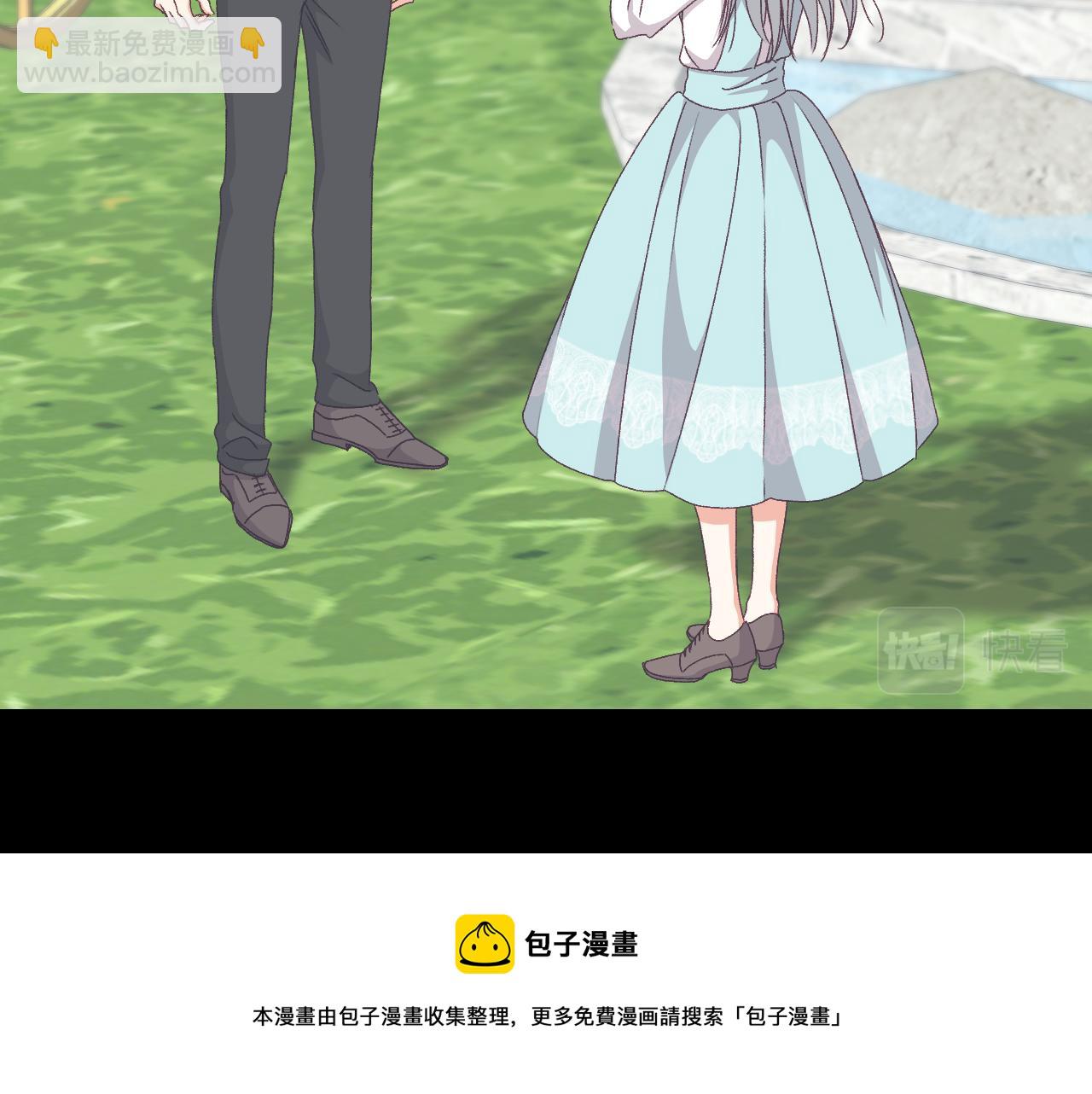 第97话 线索64