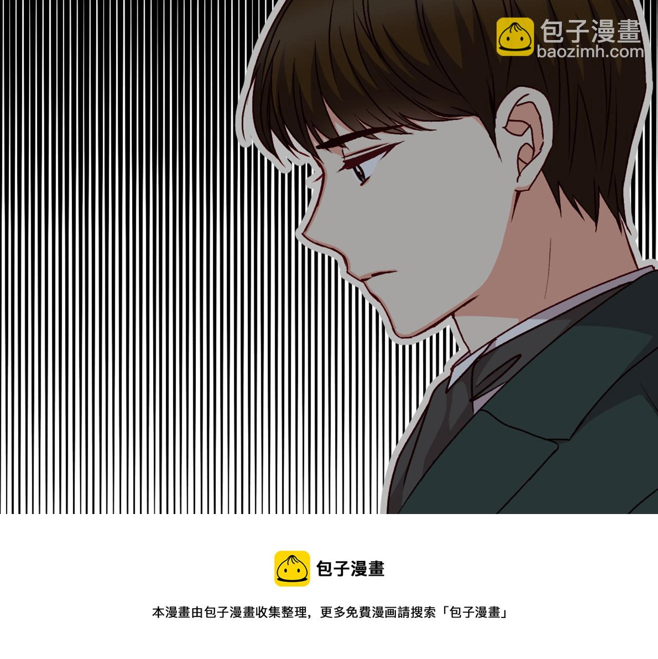 第98话 想念大家10