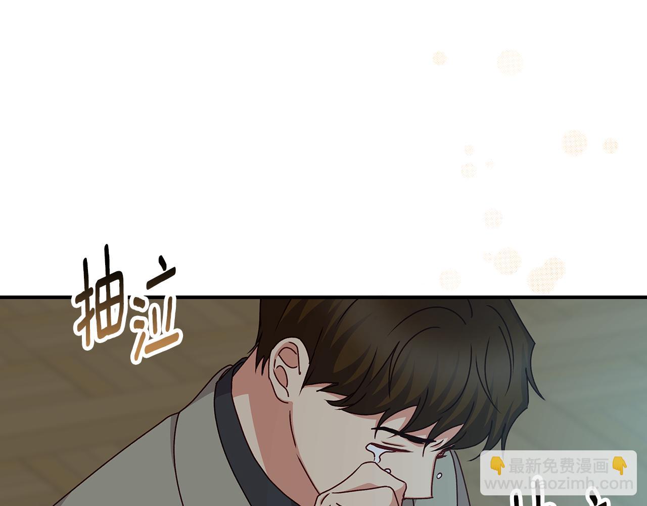 第98话 想念大家111