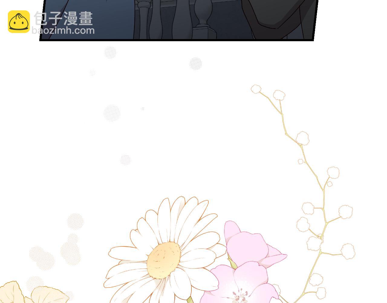 第98话 想念大家121