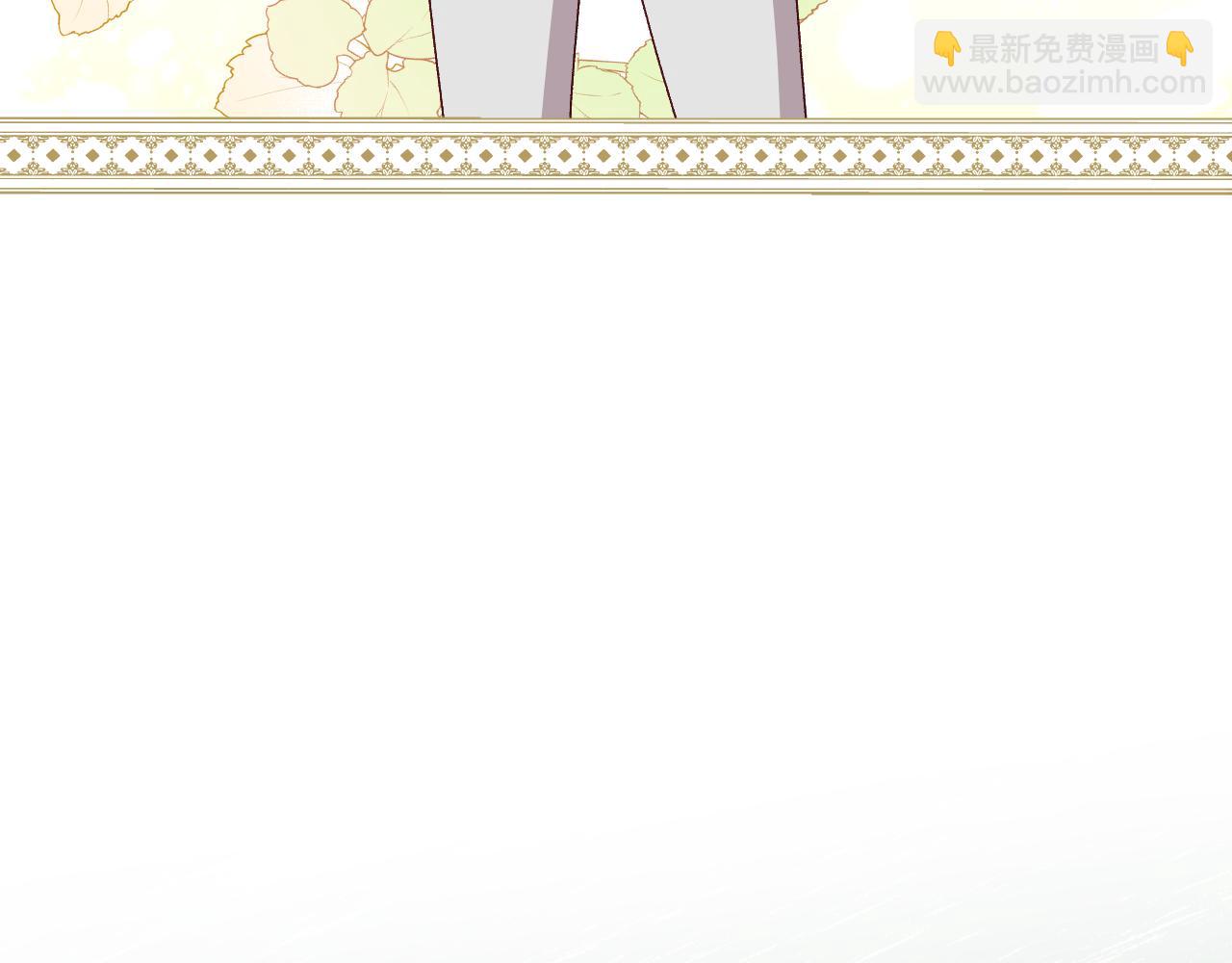 第98话 想念大家124
